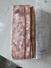 荷美尔（Hormel）超值特制培根2斤装 1000g 冷冻食品 培根片 早餐火锅烧烤西餐食材 实拍图
