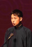 微舟手机望远镜演唱会拍照摄神器外置高倍高清长焦变焦64倍望远镜音乐节专业镜头追星防抖必备摄像头 【超清顶配支架套装】超清64X彩盒包装 实拍图