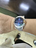 小米（MI）Xiaomi Watch S3 eSIM版 国家补贴 支持小米汽车SU7钥匙 澎湃OS 全天血氧监测 智能运动手表 男表 实拍图