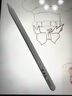 倍思电容笔iPad苹果笔【三丽鸥假日家族】适用25年Pro/Air/Mini/iPad11平板触控手写笔磁吸applepencil 实拍图