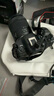 佳能（Canon）佳能r6二代 全画幅微单数码相机 R62 24-105变焦镜头 摄影摄像 高清直播 旅行拍照 旅游街拍套装 实拍图