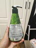 竹盐 【采销推荐】韩国进口LG按压式牙膏285g 清新口气 预防蛀牙 实拍图