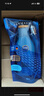妮维雅（NIVEA）清透全身防晒防晒霜隔离润肤露75mlSPF30 PA++ 实拍图