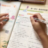 Vinsic文斯可dha学生补脑青少年6-18岁增强记忆力神经酸学习考研高中生 4瓶【立享85折，记忆提升 】 实拍图