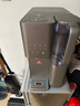 飞利浦（PHILIPS）净水器家用 冰境D1 冷热台式直饮机免安装净饮机矿化冰水升级款ADD6876【国家补贴】   实拍图