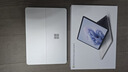 微软（Microsoft）Surface Laptop Studio 2触屏笔记本电脑 酷睿i7 16G+512G RTX4050 14.4英寸 国家政府补贴20%电脑 实拍图