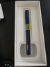 bebird 蜂鸟智能可视挖耳勺洁耳仪采耳镊子掏耳朵神器 Note5 Pro 星空蓝 实拍图