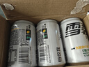 可口可乐（Coca-Cola）檀健次代言雪碧 Sprite 无糖零卡 雪碧纤维+ 汽水 200ml*12瓶 实拍图
