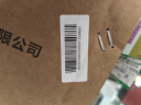 卡赫全合成四冲程 摩托车机油SN级10W40 900ML 踏板铃木润滑油 实拍图