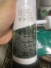 YNK·UNIORAM光触媒除甲醛喷雾剂新房车急入住母婴空气净化器去甲醛清除剂神器 实拍图