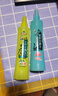 六神【止痒喷雾】三重草本花露水180ml*1(舒缓 清爽 新老包装随发) 实拍图