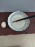 金味咸味果蔬麦片600g（30g*20袋）营养早餐 即食燕麦片【咸味】 实拍图
