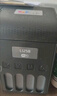 爱普生（EPSON）墨仓式L1258 A4彩色无线单功能家用打印机（微信/远程打印） 实拍图