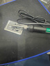 绿林（GREENER）电烙铁套装60W内热式恒温可调温家用大功率焊锡焊枪电焊笔电洛铁 实拍图