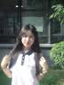 HKMW佳能机（Cann）同款ccd相机单反相机入门女生ccd美颜vlog数码高清旅游学生党微单反运动相机 珍珠白-1080P高清录像-内置闪光灯 官方标配【无内存卡】 实拍图