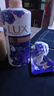 力士（LUX）沐浴露液乳大瓶家庭套装持久留香水保湿嫩肤男女士通用淋浴露 幽莲魅肤（浓郁墨兰香） 【超值1200g】1kg*1瓶+200g 实拍图
