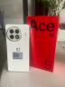 一加 Ace 5 Pro 16GB+1TB 白月瓷-陶瓷特别版 国家补贴 骁龙 8 至尊版 oppo游戏AI智能5G手机 实拍图