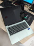 华为MateBook 14 酷睿 Ultra笔记本电脑 国家补贴20% 2.8K OLED触控手写屏 Ultra 5 16G 1T 原野绿 实拍图