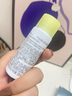 姬芮（ZA）净颜透澈卸妆油试用装 中样 30ml （ 付费试用专享，介意勿拍） 实拍图