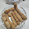 糕赞 云南酸甜角大果250g罗望子超大甜角酸角孕妇儿童蜜饯果干零食品 实拍图