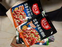 好人家炒虾尾调料150g 小龙虾调料调味品一料多用 实拍图