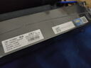 彩格m1136硒鼓适用惠普hp cc388a硒鼓88a m126a p1106 p1108 p1007 m1213 m1216 m202n m128fn打印机硒鼓墨盒 实拍图