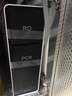 美的净水器0阻垢剂滤芯适用MRC1782D-600G老款 、MRO1782D-600G、MRC1981-500G-Best双芯系列-RO 实拍图