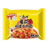 康师傅 方便面 经典番茄鸡蛋牛肉面五连包115g*5 泡面袋装速食 方便食品 实拍图