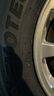 玲珑轮胎215/65R16 98H 玲珑臻选 HD 适配途观/奥德赛 晒单实拍图