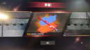 极度未知（HYPERX）Cloud Ⅲ飓风3有线 烈焰灰 DTS音效53mm驱动单元电竞头戴式游戏耳机 适配三角洲行动 60天意外换新 实拍图