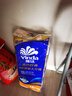 维达（Vinda）有芯卷纸 蓝色经典4层140克*10卷 厚韧 卫生纸厕纸 卷筒纸纸巾 实拍图
