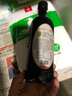 京觅×大王牌 醇臻系列 黑豆松茸酱油500ml【0添加 特级生抽】自然提鲜 实拍图