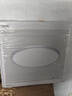 lipro护眼吸顶灯超薄卧室灯智能客餐厅灯具 E2 Air版/50W【包安装】 实拍图
