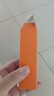 Mistine蜜丝婷防晒霜小黄帽40ml防水防汗防紫外线高倍防晒户外男女SPF50+ 实拍图