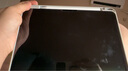 倍思（Baseus）平板保护壳2024年iPad Pro M4芯片11英寸 【特种防弯·双磁吸可拆分·多角度折叠】iPad保护套 灰色 实拍图