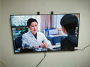 飞利浦（PHILIPS）43英寸全高清智慧屏 卧室小屏 超宽环绕立体声 智能液晶平板电视机 43PFF6590/T3 国家补贴15% 实拍图