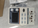 GWINSTEK 固纬GPS-1850D/3030DD/SPE-3206可调直流稳压电源高精度维修电源 SPE-3206【32V/6A，1mA分辨率】 实拍图