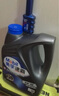 美孚（Mobil）美孚速霸2000 全合成汽机油 5W-40 SN PLUS 4L 汽车保养 实拍图