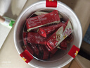 雀巢（Nestle）脆脆鲨【虞书欣推荐】威化饼干混合口味分享装330g 休闲零食代餐 实拍图
