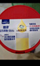 雀巢（Nestle）怡养糖律配方中老年高钙奶粉690g 成人奶粉送礼送长辈桑叶提取物 实拍图