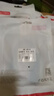 胜为USB转网口 USB2.0百兆有线网卡转换器苹果华为笔记本电脑小米盒子外置网卡拓展坞转接头 UR-301G 实拍图