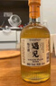 乳果那年微醺果酒女性低度甜酒邂逅蜜桃酒女生日伴手礼物330ML 实拍图