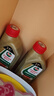 嘉实多（Castrol） 超霸四冲程摩托车机油 15W-40 4T SN级 JASO MA-2 1L 实拍图