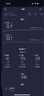 TCL随身wifi三网通用免插卡无线wifi6车载4G路由器随身便携无限制移动联通电信全国通用2025款5GXY15B 【10000毫安超长续航】+首月1500G流量 不限速不虚标月享1500G流量 实拍图