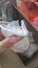 杰凯诺DIY自制雪媚娘半圆模具纸托雪媚娘工具果冻慕斯2个装 中号+大号 实拍图