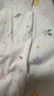 笛莎（DEESHA）儿童吊带女童吊带背心内穿夏季薄款小女孩打底内衣2件装 实拍图