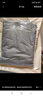 无印良品100%纯棉四件套床上用品全棉床单被套200*230cm1.5/1.8米床 实拍图