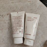 悦诗风吟（Innisfree）火山泥洗面奶150g*2水杨酸绵密泡沫男士净澈控油护肤父亲节礼物 实拍图