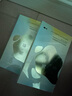 FAN BEAUTY DIARY范冰冰同款油橄榄水油面膜组合(28g水相+5g油相)*5片 水油同补 实拍图