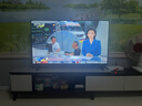 飞利浦（PHILIPS）50英寸4K超高清智慧全面屏 高频调光护眼 远场AI语音智能液晶平板电视机50PUF7590/T3 国家补贴15% 实拍图